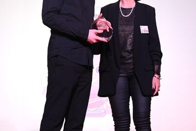 Agrandir l'image 10 sur 16, fenêtre modale