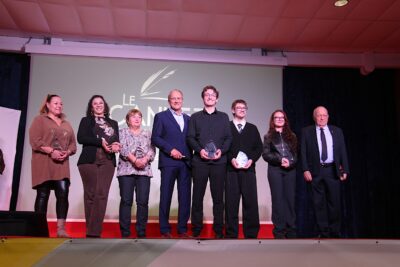 Agrandir l'image 13 sur 16, fenêtre modale