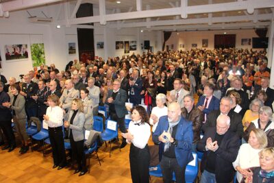 Agrandir l'image 14 sur 16, fenêtre modale