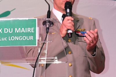 Agrandir l'image 15 sur 16, fenêtre modale