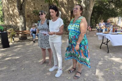 Agrandir l'image 15 sur 24, fenêtre modale
