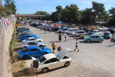 Agrandir l'image 12 sur 29, fenêtre modale