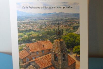 Agrandir l'image 2 sur 18, fenêtre modale