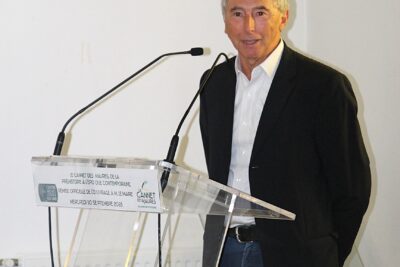 Agrandir l'image 7 sur 18, fenêtre modale