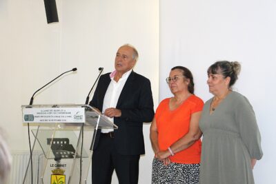 Agrandir l'image 16 sur 18, fenêtre modale
