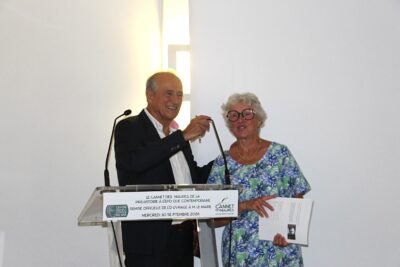 Agrandir l'image 17 sur 18, fenêtre modale
