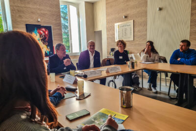 Agrandir l'image 2 sur 13, fenêtre modale