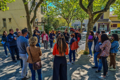 Agrandir l'image 8 sur 13, fenêtre modale