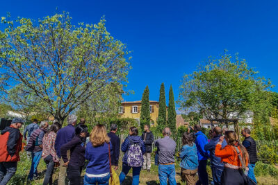 Agrandir l'image 9 sur 13, fenêtre modale