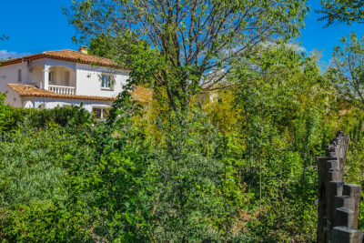 Agrandir l'image 11 sur 13, fenêtre modale