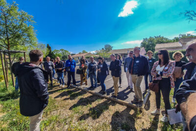 Agrandir l'image 12 sur 13, fenêtre modale