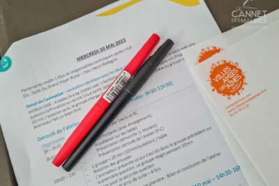 Agrandir l'image 3 sur 20, fenêtre modale