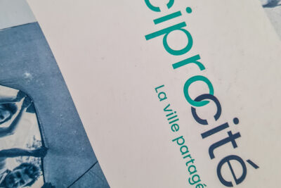 Agrandir l'image 4 sur 20, fenêtre modale