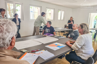 Agrandir l'image 1 sur 20, fenêtre modale