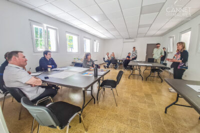 Agrandir l'image 6 sur 20, fenêtre modale