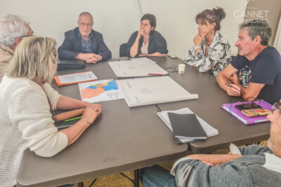 Agrandir l'image 7 sur 20, fenêtre modale