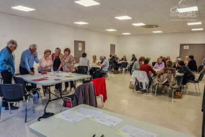 Agrandir l'image 9 sur 20, fenêtre modale