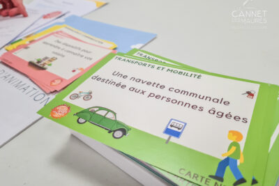 Agrandir l'image 11 sur 20, fenêtre modale