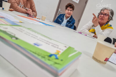 Agrandir l'image 12 sur 20, fenêtre modale