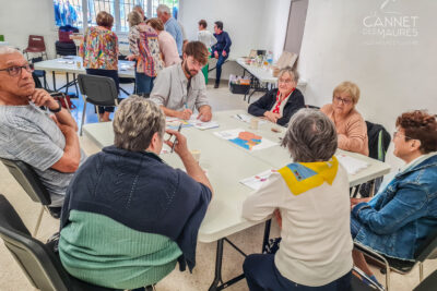 Agrandir l'image 13 sur 20, fenêtre modale