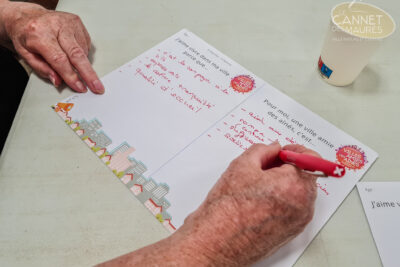 Agrandir l'image 14 sur 20, fenêtre modale