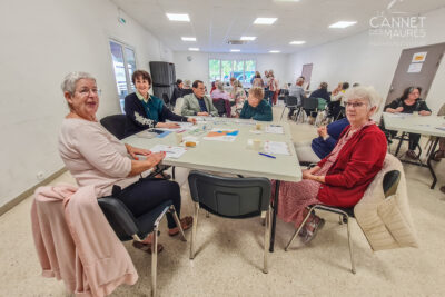 Agrandir l'image 16 sur 20, fenêtre modale