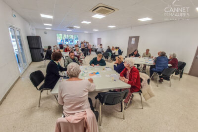 Agrandir l'image 17 sur 20, fenêtre modale