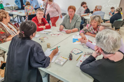 Agrandir l'image 15 sur 20, fenêtre modale