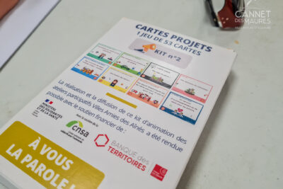 Agrandir l'image 18 sur 20, fenêtre modale