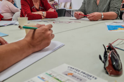 Agrandir l'image 19 sur 20, fenêtre modale