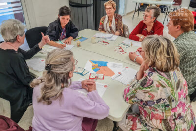 Agrandir l'image 20 sur 20, fenêtre modale