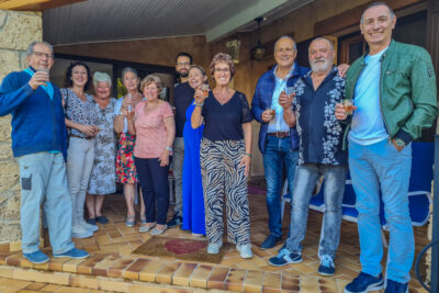 Agrandir l'image 1 sur 16, fenêtre modale