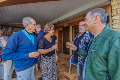 Agrandir l'image 2 sur 16, fenêtre modale