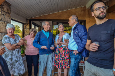 Agrandir l'image 3 sur 16, fenêtre modale