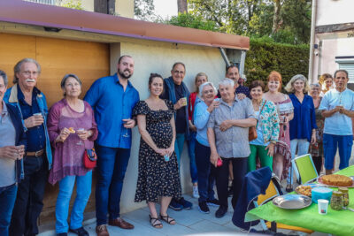 Agrandir l'image 4 sur 16, fenêtre modale