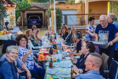 Agrandir l'image 5 sur 16, fenêtre modale