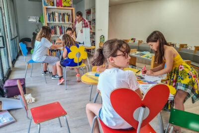 Agrandir l'image 12 sur 34, fenêtre modale