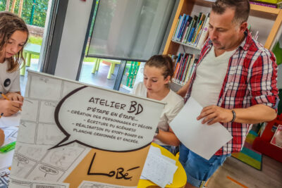 Agrandir l'image 14 sur 34, fenêtre modale