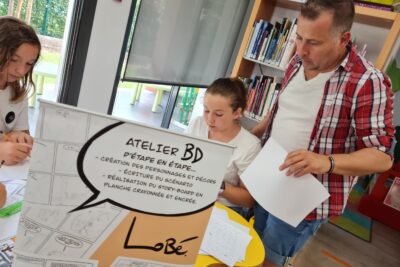 Agrandir l'image 13 sur 34, fenêtre modale