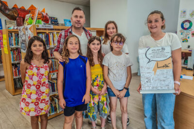 Agrandir l'image 16 sur 34, fenêtre modale