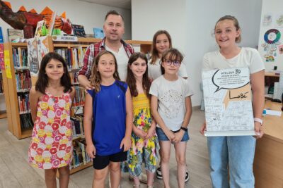 Agrandir l'image 15 sur 34, fenêtre modale