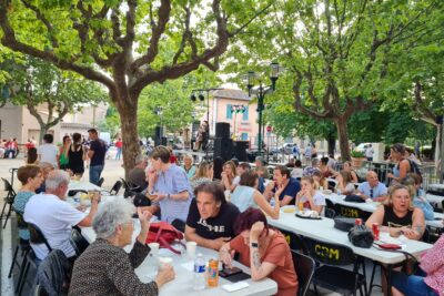 Agrandir l'image 17 sur 34, fenêtre modale