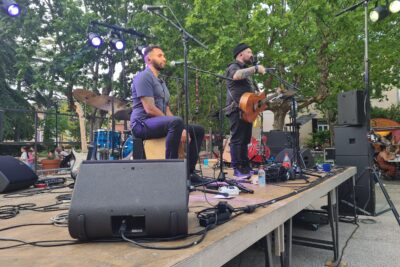 Agrandir l'image 19 sur 34, fenêtre modale