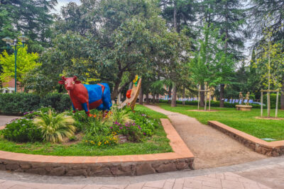 Agrandir l'image 20 sur 34, fenêtre modale