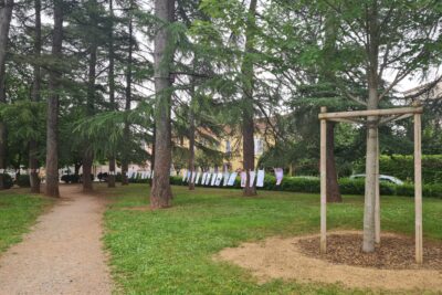 Agrandir l'image 21 sur 34, fenêtre modale