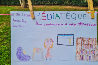 Agrandir l'image 23 sur 34, fenêtre modale