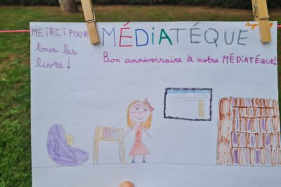 Agrandir l'image 22 sur 34, fenêtre modale