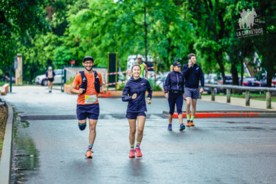 Agrandir l'image 22 sur 32, fenêtre modale