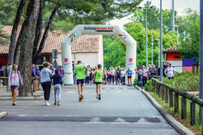 Agrandir l'image 23 sur 32, fenêtre modale