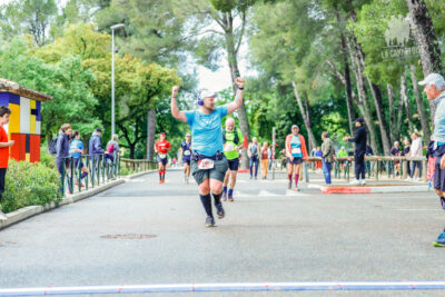 Agrandir l'image 24 sur 32, fenêtre modale